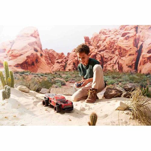 1:12 Pro Trucks RC Uzaktan Kumandalı Araba Off-Road Yarış Aracı
