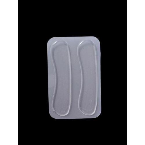 Cbap Maskesi Burun Koruma Pedi – Cpap/bipap Maske Konfor Pedi, Tahriş Önleyici, Yumuşak Ve Hijyenik