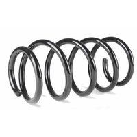 Honda Civic Helezon Yayi Ön Sol Fb6 Fb7 R18A2 R16A2 06-12