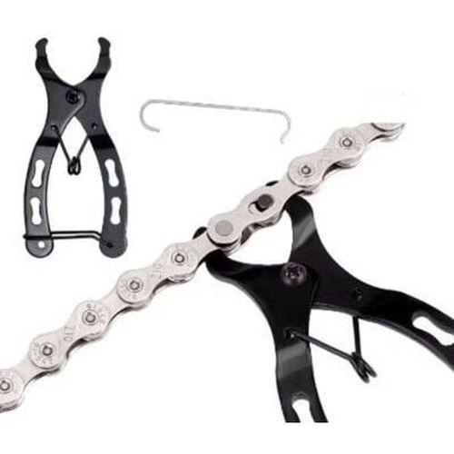 Powerlink Sökme Anahtarı