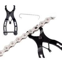 Powerlink Sökme Anahtarı