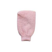 Nascita Sabunlu Banyo Lifi - 12 pembe