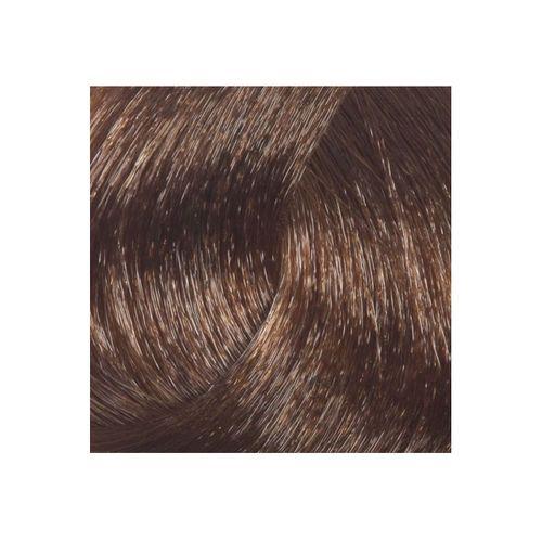 Premium 9.07 Kahve Köpüğü - Kalıcı Krem Saç Boyası 50 g Tüp
