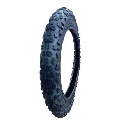 12 ½ x 1.75 x 2 ¼ [DESEN -1241] SİYAH - MEGHNA