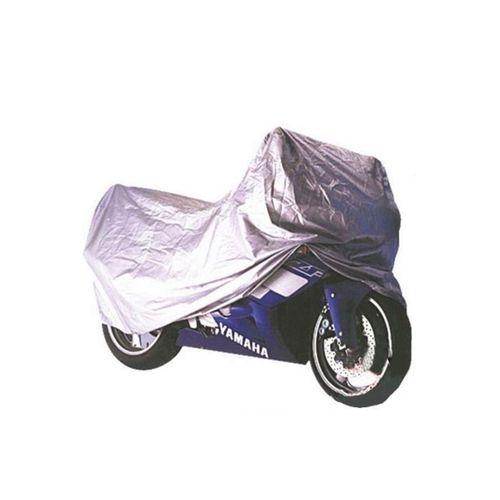 BRANDA XXL Motosiklet
