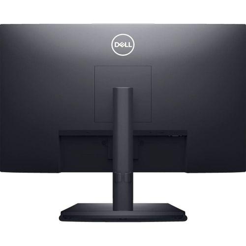 DELL E2425HSM, 23.8’’, 5ms, 100Hz, Full HD, D-Sub, HDMI, Pivot, IPS LED MONİTÖR