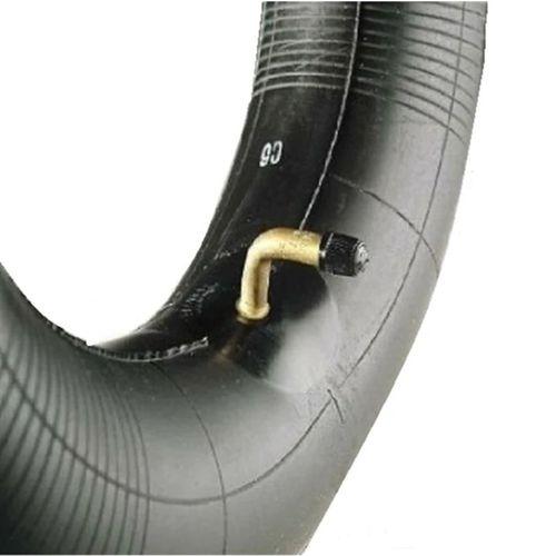 UNİVERSAL Universal İç Lastik 16-2.50 E-Bis Eğri Siboplu İth.