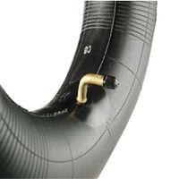 UNİVERSAL Universal İç Lastik 16-2.50 E-Bis Eğri Siboplu İth.