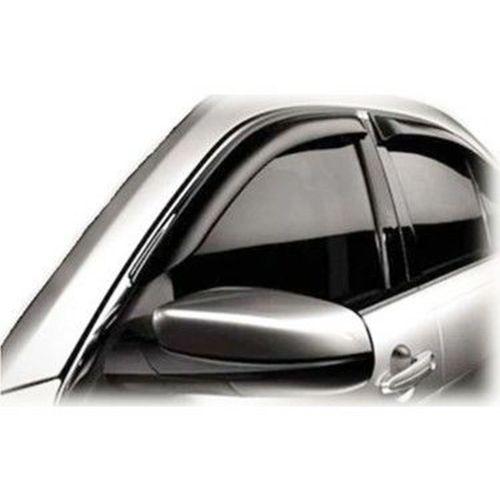 Vakum Rüzgarlık Hyundai/I30 2013-2016 / Caruy041