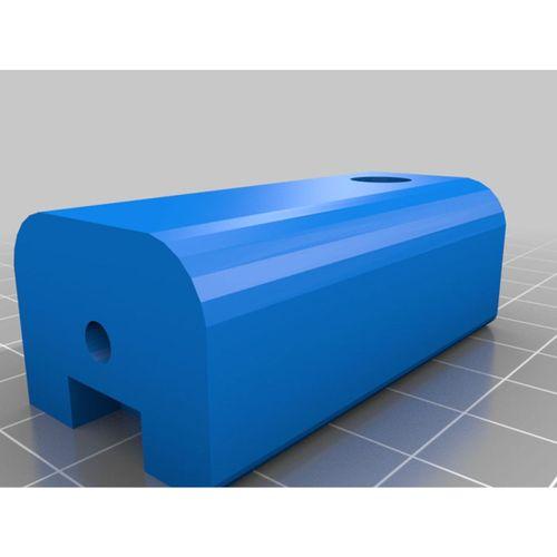 AR Duvar Rafı (Bu ürün Sadece Plastik parçadır - Almadan Önce Soru Sorabilirsiniz)