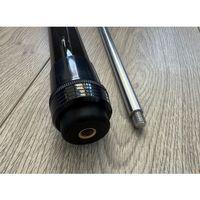 Sotabeams Tactical Mini Zemin Kazığı M10 Adaptörü 3D Baskı (Bu ürün Sadece Plastik parçadır - Almadan Önce Soru Sorabilirsiniz)