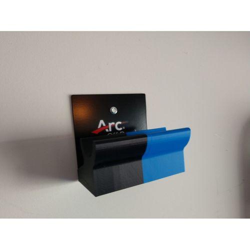 Arc Tüp Kapı Adaptörü - 3712798