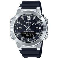 Casio Amw-870-1avdf Erkek Kol Saati