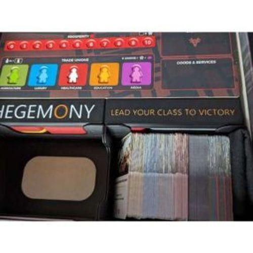 Hegemony LYCTV Jgrg1 Ekleme Araçları (Bu ürün Sadece Plastik parçadır - Almadan Önce Soru Sorabilirsiniz)