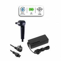 19v 3.42a 4.0 * 1.35mm 65w Asus İçin Laptop Adaptör