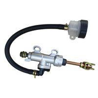 RAMZEY Ramzey Cub Croos Arka Fren Pedal Pompası