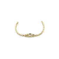 Xuping Vip Bileklik - Altın