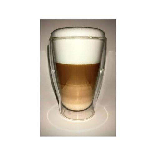 Süt Köpürtücü (Bu ürün Sadece Plastik parçadır - Almadan Önce Soru Sorabilirsiniz)