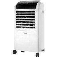 Arçelik AC 6030 Havadar Uzaktan Kumandalı İyonizer Hava Soğutucu (KLİMA DEĞİLDİR.)