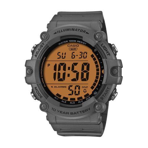 Casio Ae-1500Whc-8Avdf Dijital Erkek Kol Saati