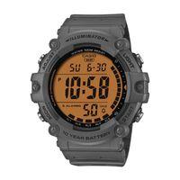 Casio Ae-1500Whc-8Avdf Dijital Erkek Kol Saati