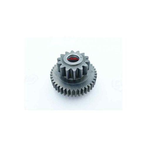 ATV Atv Tgb 425 İlk Hareket Dişlisi İç 38-Dış 52,30 Mm 73T