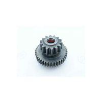 ATV Atv Tgb 425 İlk Hareket Dişlisi İç 38-Dış 52,30 Mm 73T