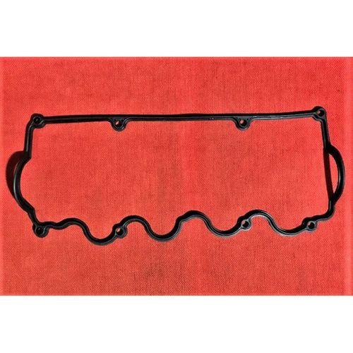 Külbütör Üst Kapak Contası 2244122012 - Accent 95-06 / Getz 1.