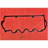 Külbütör Üst Kapak Contası 2244122012 - Accent 95-06 / Getz 1.