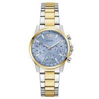 Guess GUGW0933L3 Kadın Kol Saati