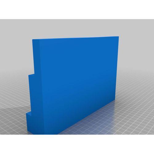 Tamiya+Italeri Renk Tutucu - 5136794