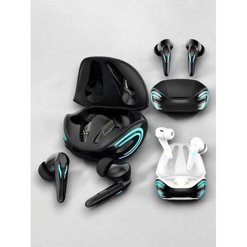 K68 Mini Bluetooth Kulaklık