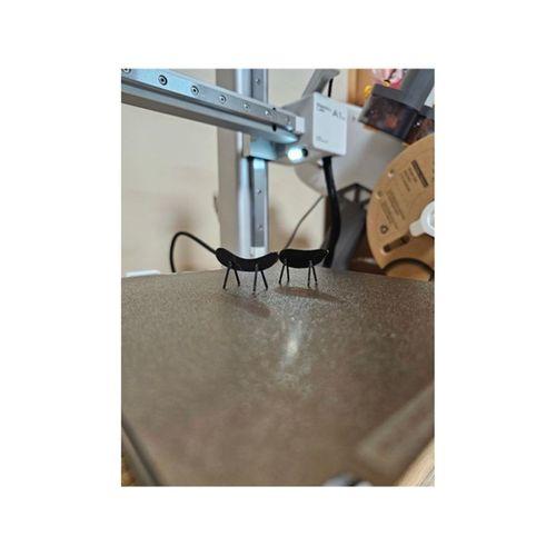 6740510 (Bu ürün Sadece Plastik parçadır - Almadan Önce Soru Sorabilirsiniz)