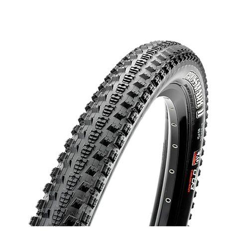 Dış Lastik MTB CROSSMARK II 29X2.25 M344 Telli MAXXİS