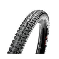 Dış Lastik MTB CROSSMARK II 29X2.25 M344 Telli MAXXİS