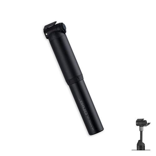 Pompa Aluminyum Gp-86Lt Giyo