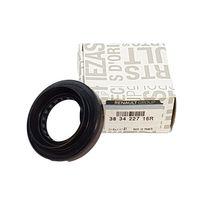 Mais Dıfransıyel Ön Keçe Megan Iı Sport 8200197555 383422716R