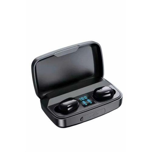 A10s Bluetooth Kulaklık