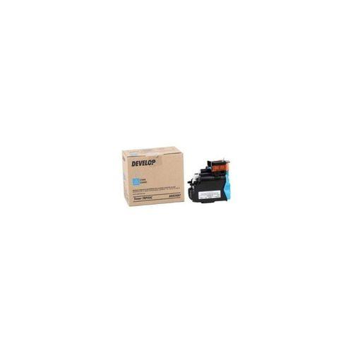 Tnp-50 Mavi Toner