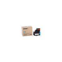 Tnp-50 Mavi Toner
