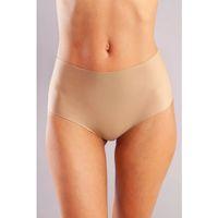 Golshan Girdle İnvisible Slip, İz Yapmayan Görünmez Lazer Kesim Ten Külot