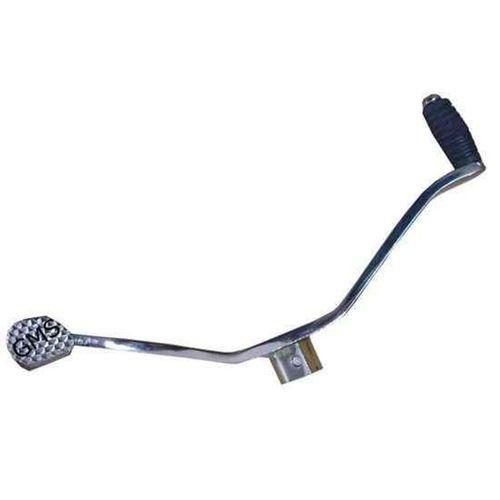 YAMAHA Yamaha Vites Pedalı Ybr