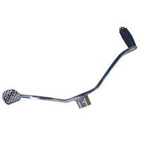 YAMAHA Yamaha Vites Pedalı Ybr