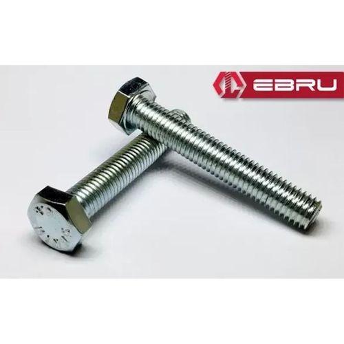 Altıgen, Altıköşe Akb Civata M10x35 - 100 Adet