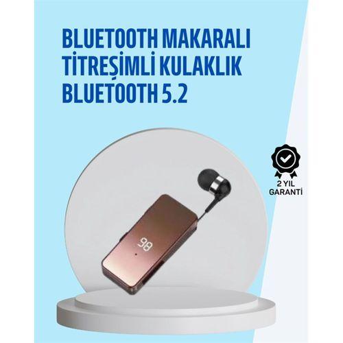 Ultra Hızlı Şarj Özellikli Type-c Bluetooth Kulaklık – 10 Dakikada %50 Şarj, 20 Dakikada Tam Dolum