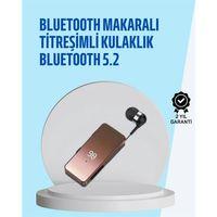 Ultra Hızlı Şarj Özellikli Type-c Bluetooth Kulaklık – 10 Dakikada %50 Şarj, 20 Dakikada Tam Dolum