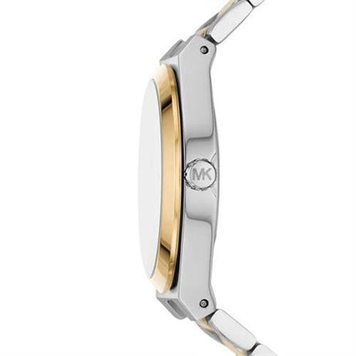 Michael Kors MK7464 Kadın Kol Saati