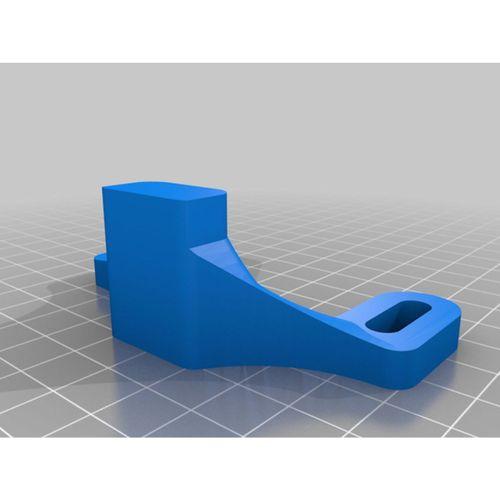 2023 WRX Vites Durdurucu (Bu ürün Sadece Plastik parçadır - Almadan Önce Soru Sorabilirsiniz)