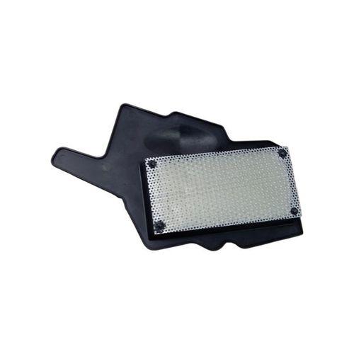 HAVA FİLTRE TVS RAİDER 125