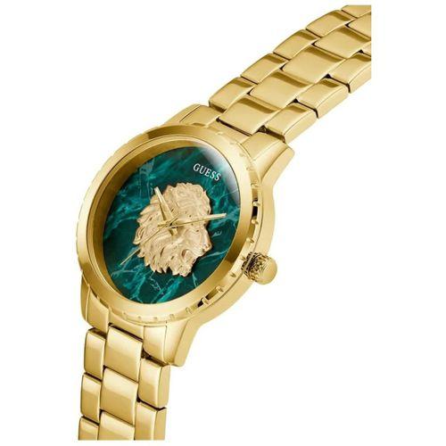 Guess Gugw0958g2 Erkek Kol Saati